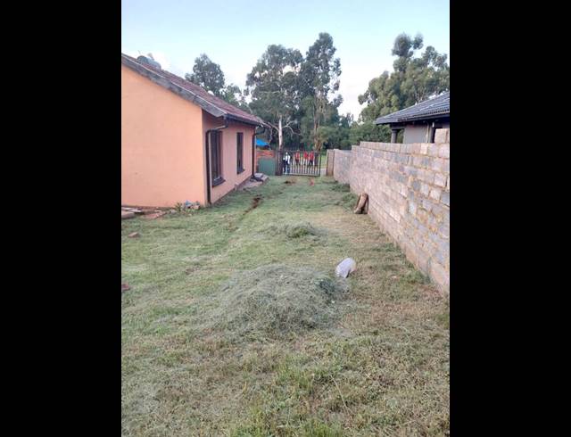 2 BEDROOM HOUSE FOR SALE IN ENNERDALE
